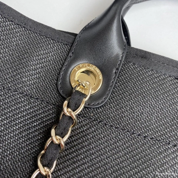 Firstbag Ru BAG TOTE CHANEL 0731